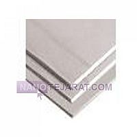 پانل RG پانل RG